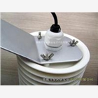 RY-WS301 戶外溫濕度氣象儀（含防護罩）